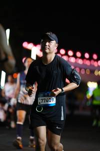 BIB: 77409
                            <button type="button" onclick="openModal(23052913)" class="btn btn-primary btn-sm float-right btn-popup" data-toggle="modal" data-target=".modal-high-quality">
                        <i class="fas fa-shopping-cart"></i> Add to Cart
                    </button>
                                            <button type="button" onclick="isThisMe(23052913, true)" class="btn btn-success btn-sm float-right btn-popup btn-isme hidden" data-toggle="tooltip" data-placement="bottom" title="นี่คือรูปของคุณใช่ไหม คลิกที่นี่เพื่อเอาเข้าอัลบั้ม">
                        <i class="fas fa-plus"></i> Add to album
                    </button>
                    <button type="button" onclick="isThisMe(23052913, false)" class="btn btn-warning btn-sm float-right btn-popup btn-isnotme hidden">
                        <i class="fas fa-ban"></i> Remove from album
                    </button>